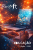 Educação